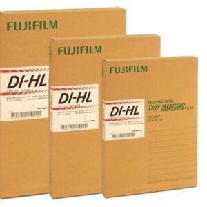 FILM FUJI DI-HL 26 X 36