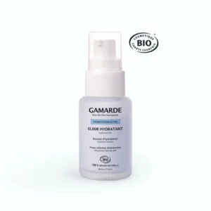 GAMARDE ELIXIR HYFRATANT 30 ML
