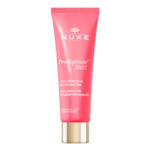 NUXE PRODIGIEUSE CREME BOOSTER GEL PN 40 GR