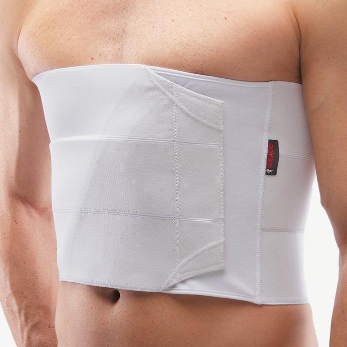 POINT CEINTURE THORACIQUE REF 251 - Image 1