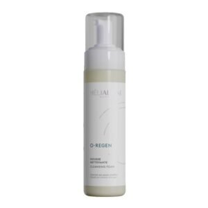 HELIABRINE O REGEN  MOUSSE NETTOYANTE 200 ML HELIABRINE