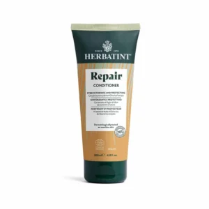 HERBATIN REPAIR CONDITIONER 200 ML