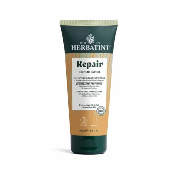 HERBATIN REPAIR CONDITIONER 200 ML