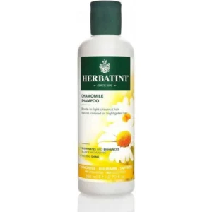 HERBATIN SHP CAMOMILLE