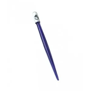 HEROME REPOUSSOIR CUTICULES