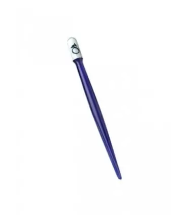 HEROME REPOUSSOIR CUTICULES