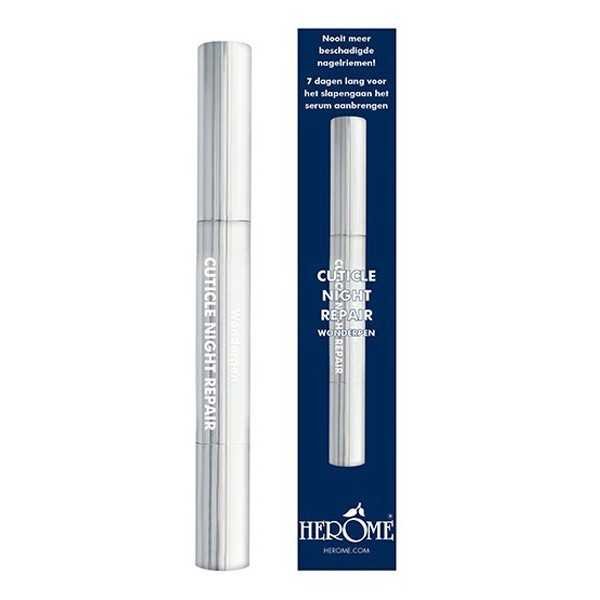 HEROME STYLO MAGIQUE (WONDEPEN)