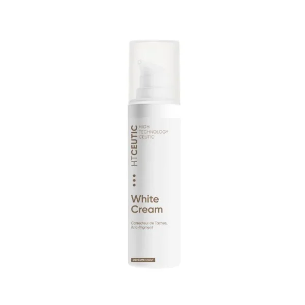 HT CEUTIC WHITE CREME 50 ML