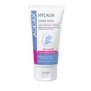 HYCALIA CREME MAIN