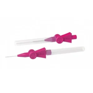 IPROX CHX BTE DE 6 ASSORTIMENT