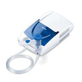 NEBULISEUR ELECTRIQUE MLS