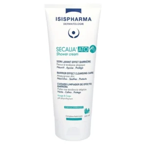 SECALIA ATO CREME DOUCHE 200