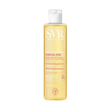 SVR TOPIALYSE HUILE LAVANTE 200 ML