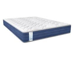 MATELAS COKUILLE