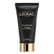 PREMIUM LE MASQUE SUPREME 75 ML LIERAC