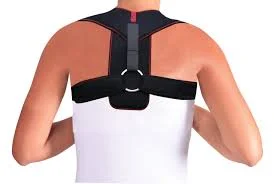 POINT ANNEAU CLAVICULAIRE STANDARD REF 160