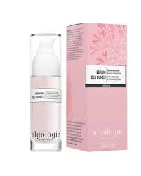 ALGOLOGIE SERUM DES DUNES 30 ML