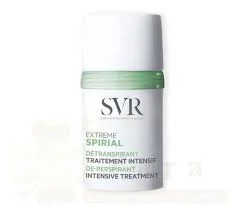 SVR SPIRIAL EXTREME 20 ML