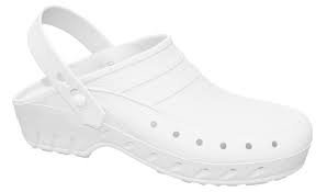 SABOT BLANC AUTOCLAV CL0G02