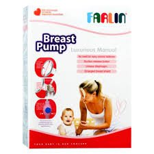 FAR TIRE LAIT MANUEL 640B