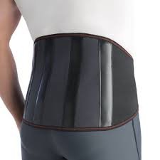 ORLIMAN CEINTURE CEN410-1 ML CEN410