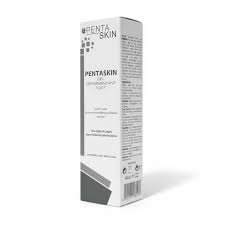 PENTA SKIN GA- 15 TUBE 30 ML