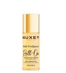 NUXE PRODIGIEUSE HUILE ROLL ON 60 ML