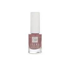 EYE CARE VERNIS A ONGLES ULTRA VERNIS 5 ML 1535