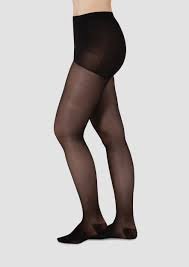 COLLANT JINNI CLASSE 2