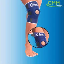 CASE GENOUILLAIRE MULTI USAGE 419