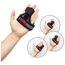 POINT ATTELLE DE DOIGT T1 REF 216