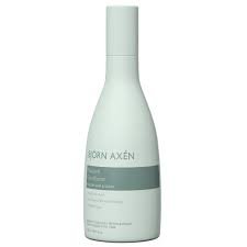 BJORN AXEN MOISTURE CONDITIONER 250 ML ACIDE HYALURONIC