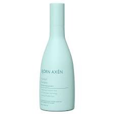 BJORN AXEN MOISTURE SHAMPOO 250 ML ACIDE HYALURONIC