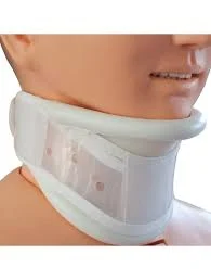 CASE COLLIER CERV RIGIDE MONTONER