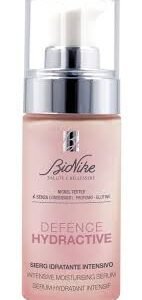 DEFENCE HYDRACTIVE INTENSIVE MOISTURING SERUM 30 ML