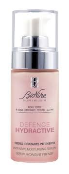 DEFENCE HYDRACTIVE INTENSIVE MOISTURING SERUM 30 ML