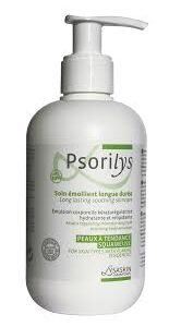 PSORILYS SOIN EMULSION 200 ML