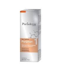 PURIPHAN BAUME DEMELANT 200 ML