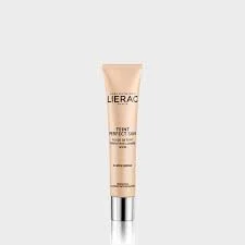 FOND DE TEINT PERFECT 01 BRONZE 30 ML