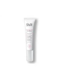 SVR TOPIALYSE CREME PALPEBRAL 15 ML