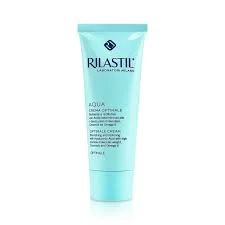 RILASTIL AQUA OPTIMALE CREME