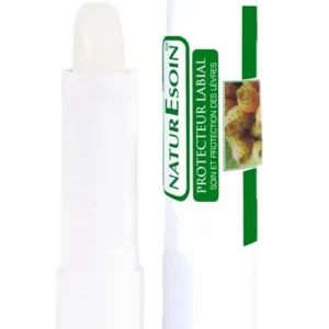NATURESOIN STICK LABIAL FIGUE DE BARBARIE