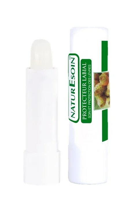 NATURESOIN STICK LABIAL FIGUE DE BARBARIE