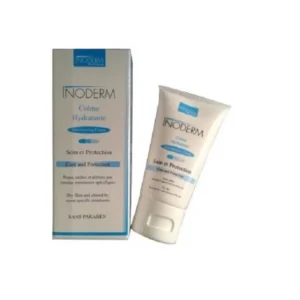 INODERM CREME HYDRATANTE 50 ML