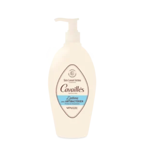 ROGE CAVAILLES SOIN TOILETTE INTIME 500 ML ANTI BACT