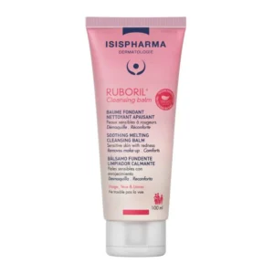RUBORIL CLEANSING BAUME 100 ML