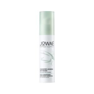JOWAE CONCENTRE JEUNE ANTI TACHE 30 ML