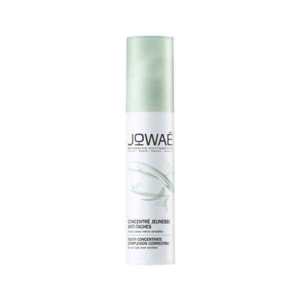 JOWAE CONCENTRE JEUNE ANTI TACHE 30 ML
