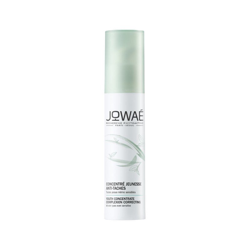 JOWAE CONCENTRE JEUNE ANTI TACHE 30 ML - Image 1
