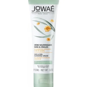 JOWAE CREME NOURISSANTE MAINS ET ONGLES